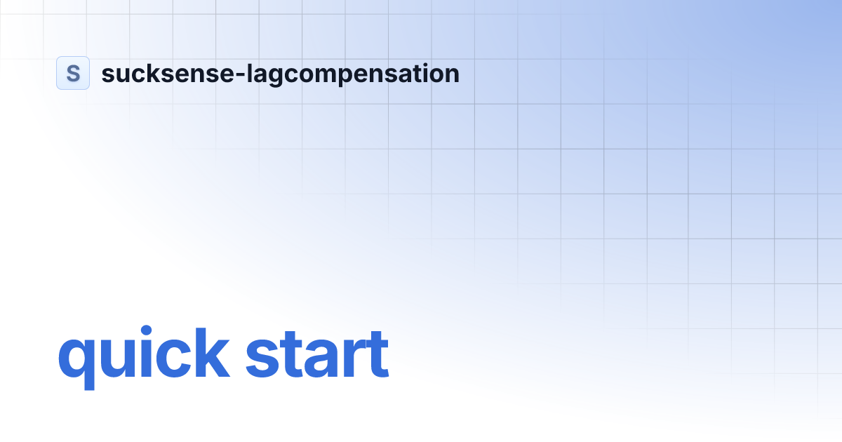 gamesense-lua-1.gitbook.io